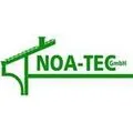 Noa-Tec GmbH Büro