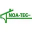 Noa-Tec GmbH Büro
