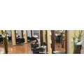 Intercoiffure Gabathuler