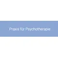 Praxis für Psychotherapie - Anna-Katharina van den Broek