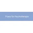Praxis für Psychotherapie - Anna-Katharina van den Broek
