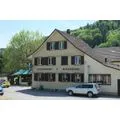Restaurant Wiesenthal