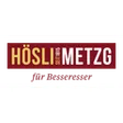 Hösli Metzg AG