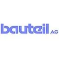Bauteil AG