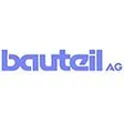 Bauteil AG