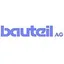 Bauteil AG