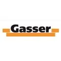 Gasser AG