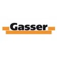 Gasser AG