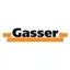 Gasser AG