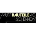 Muff Bauteile AG