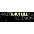 Muff Bauteile AG
