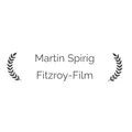 Fitzroy-Film