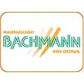 BACHMANN MALERGESCHÄFT GmbH