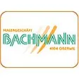 BACHMANN MALERGESCHÄFT GmbH