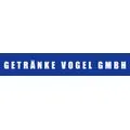 Getränke Vogel GmbH