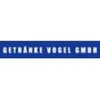 Getränke Vogel GmbH