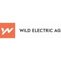 Wild Electric AG