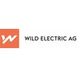 Wild Electric AG
