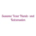 Voser Susanne