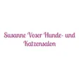 Voser Susanne