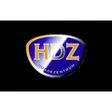 HDZ Hundezentrum