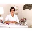 PUR Naturkosmetik