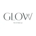 Glow Hair & Make-up