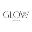 Glow Hair & Make-up