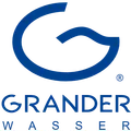 Meyer Arno GRANDER®-Wasserbelebung