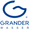 Meyer Arno GRANDER®-Wasserbelebung