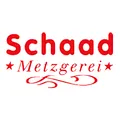 Metzgerei Schaad AG