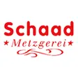 Metzgerei Schaad AG