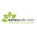 Gartenprofis GmbH