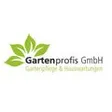 Gartenprofis GmbH