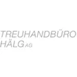 Treuhandbüro Hälg AG