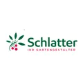 E. Schlatter Gartenbau GmbH