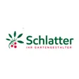 E. Schlatter Gartenbau GmbH