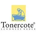 WINTSCH-TONERCOTE AG