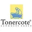 WINTSCH-TONERCOTE AG