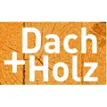 Dach + Holz