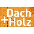 Dach + Holz