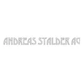 Stalder Andreas AG