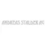 Stalder Andreas AG