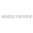 Stalder Andreas AG