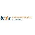 Zahnarztpraxis Altherr AG