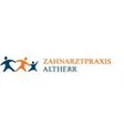 Zahnarztpraxis Altherr AG