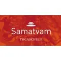 Samatvam-Yogaschule Zürich