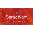 Samatvam-Yogaschule Zürich