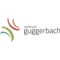 Zentrum Guggerbach