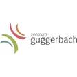 Zentrum Guggerbach